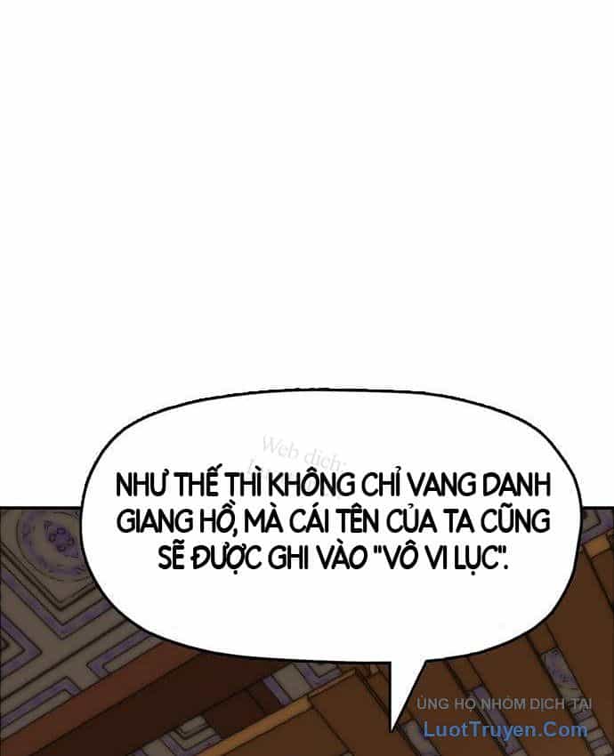 Hàn Băng Liệt Hỏa - Chương 36 - ảnh 97