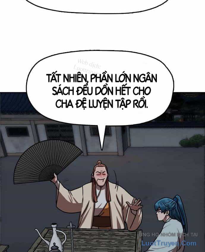 Hàn Băng Liệt Hỏa - Chương 37 - ảnh 102