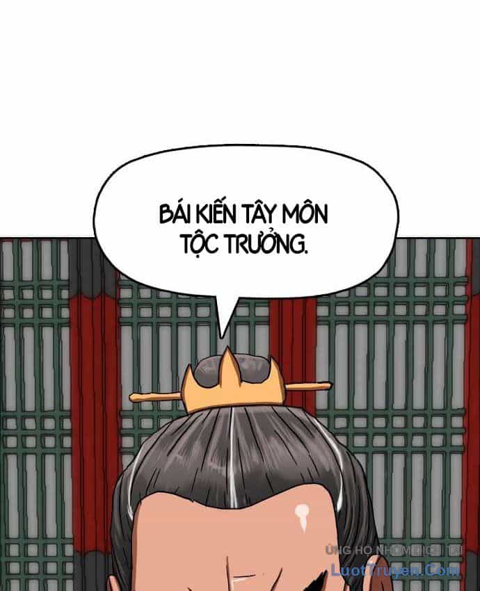 Hàn Băng Liệt Hỏa - Chương 37 - ảnh 135