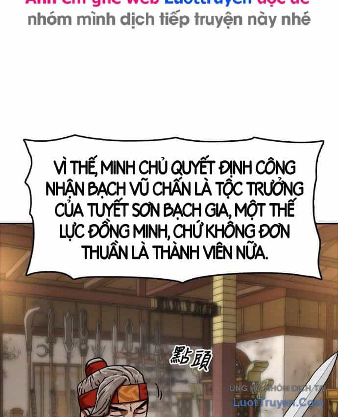 Hàn Băng Liệt Hỏa - Chương 37 - ảnh 15