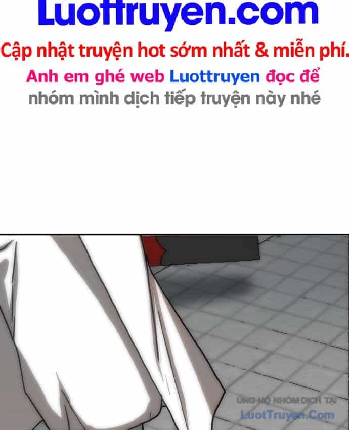 Hàn Băng Liệt Hỏa - Chương 37 - ảnh 157