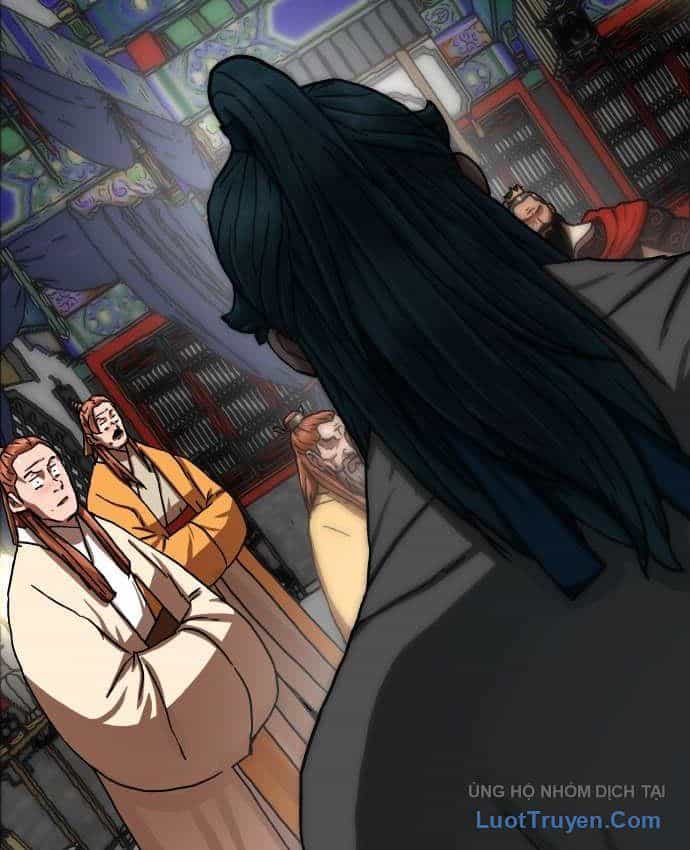 Hàn Băng Liệt Hỏa - Chương 37 - ảnh 161