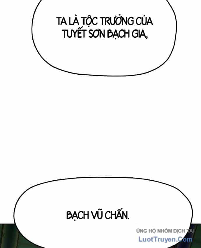 Hàn Băng Liệt Hỏa - Chương 37 - ảnh 169