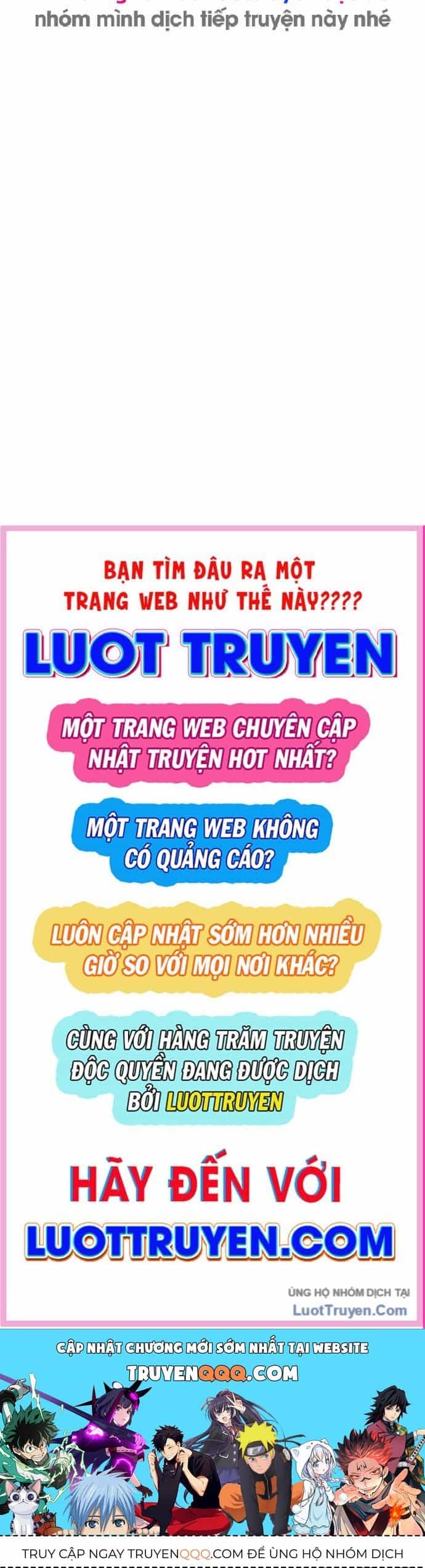 Hàn Băng Liệt Hỏa - Chương 37 - ảnh 173