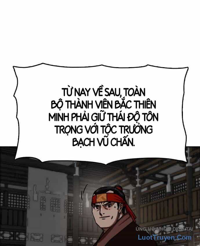 Hàn Băng Liệt Hỏa - Chương 37 - ảnh 18