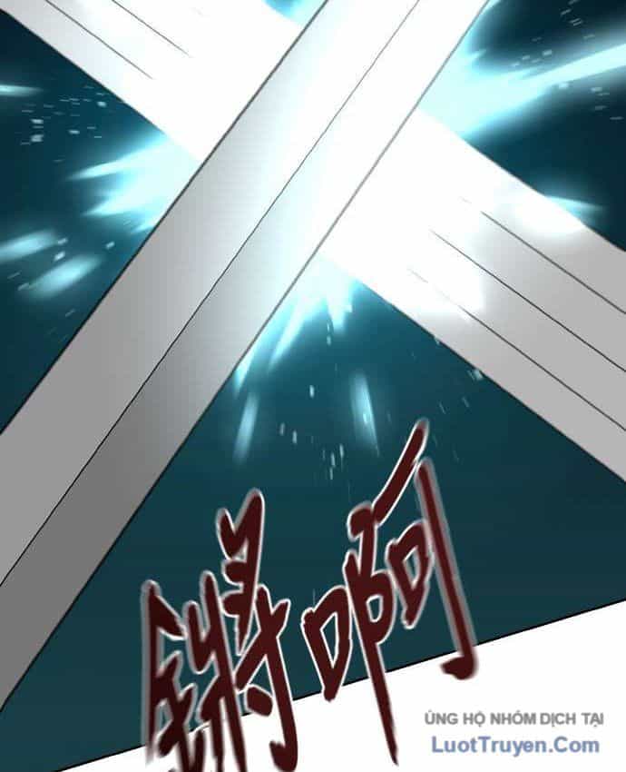Hàn Băng Liệt Hỏa - Chương 38 - ảnh 114