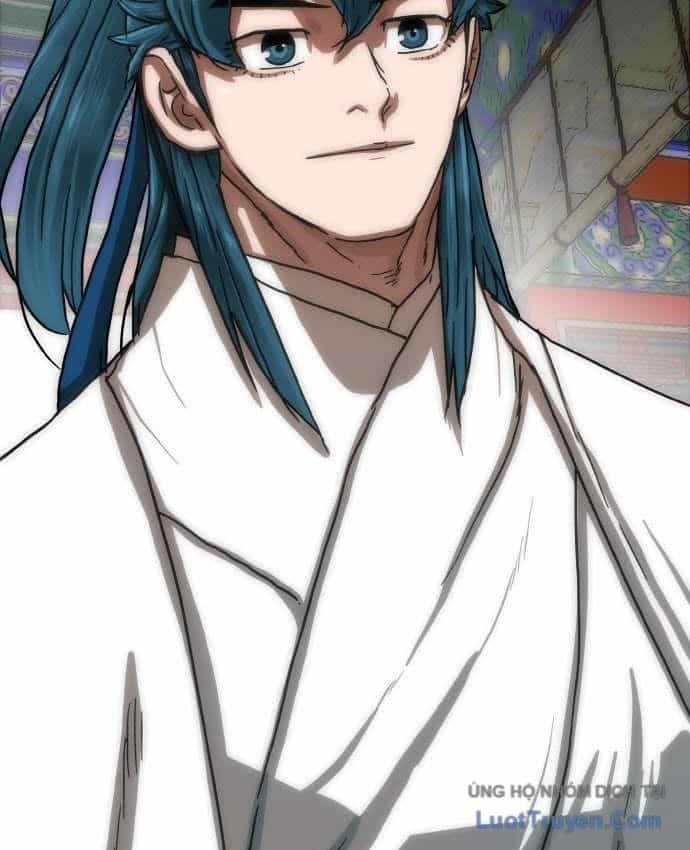 Hàn Băng Liệt Hỏa - Chương 38 - ảnh 13