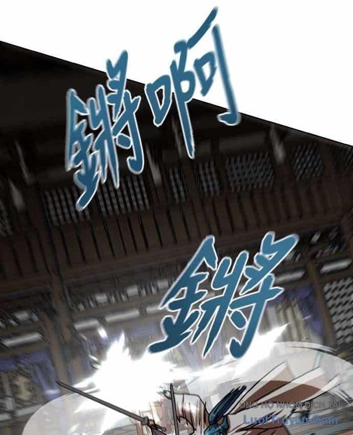 Hàn Băng Liệt Hỏa - Chương 38 - ảnh 131