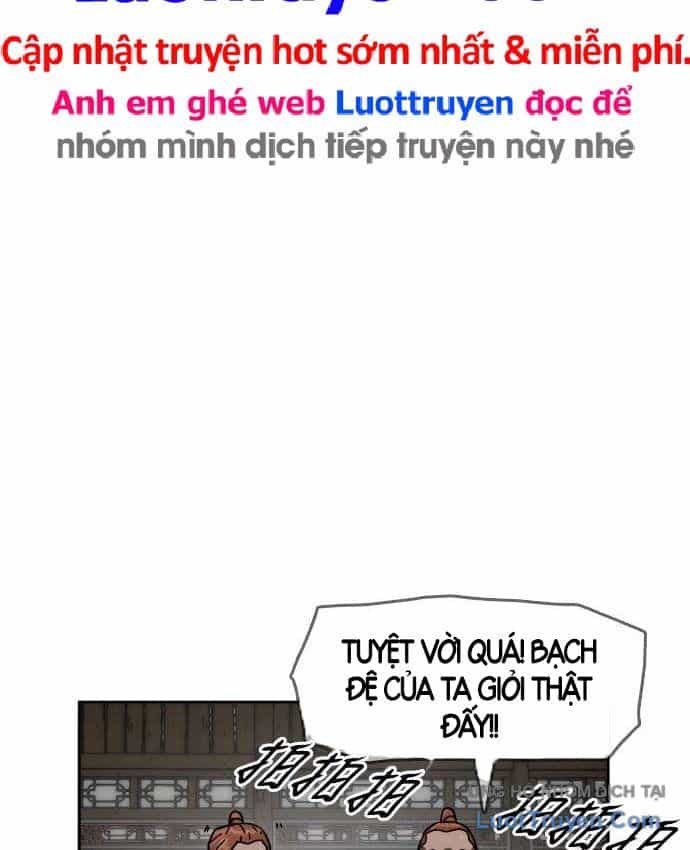 Hàn Băng Liệt Hỏa - Chương 38 - ảnh 217