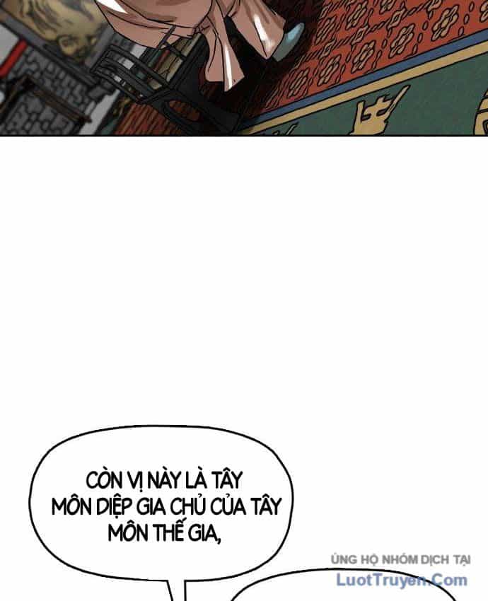 Hàn Băng Liệt Hỏa - Chương 38 - ảnh 24
