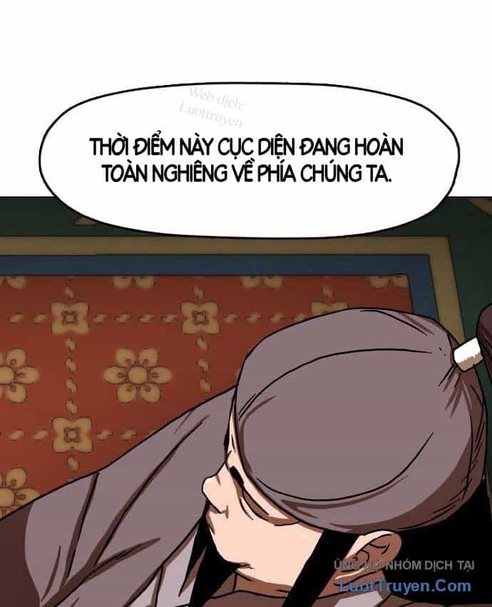 Hàn Băng Liệt Hỏa - Chương 38 - ảnh 37