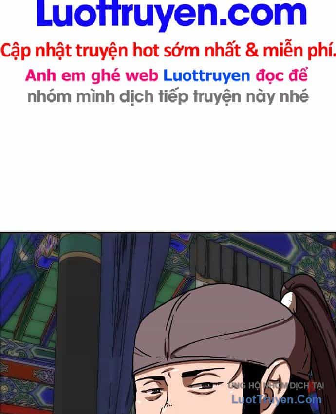Hàn Băng Liệt Hỏa - Chương 38 - ảnh 4