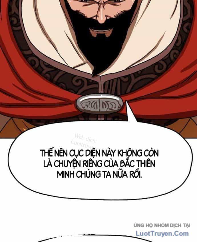 Hàn Băng Liệt Hỏa - Chương 38 - ảnh 41