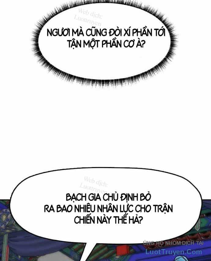 Hàn Băng Liệt Hỏa - Chương 38 - ảnh 60
