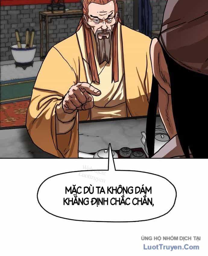 Hàn Băng Liệt Hỏa - Chương 38 - ảnh 72