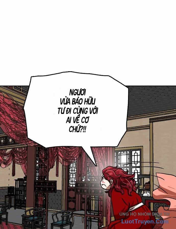 Hàn Băng Liệt Hỏa - Chương 39 - ảnh 154
