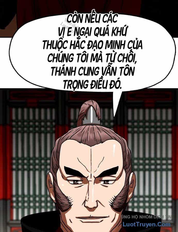Hàn Băng Liệt Hỏa - Chương 39 - ảnh 55