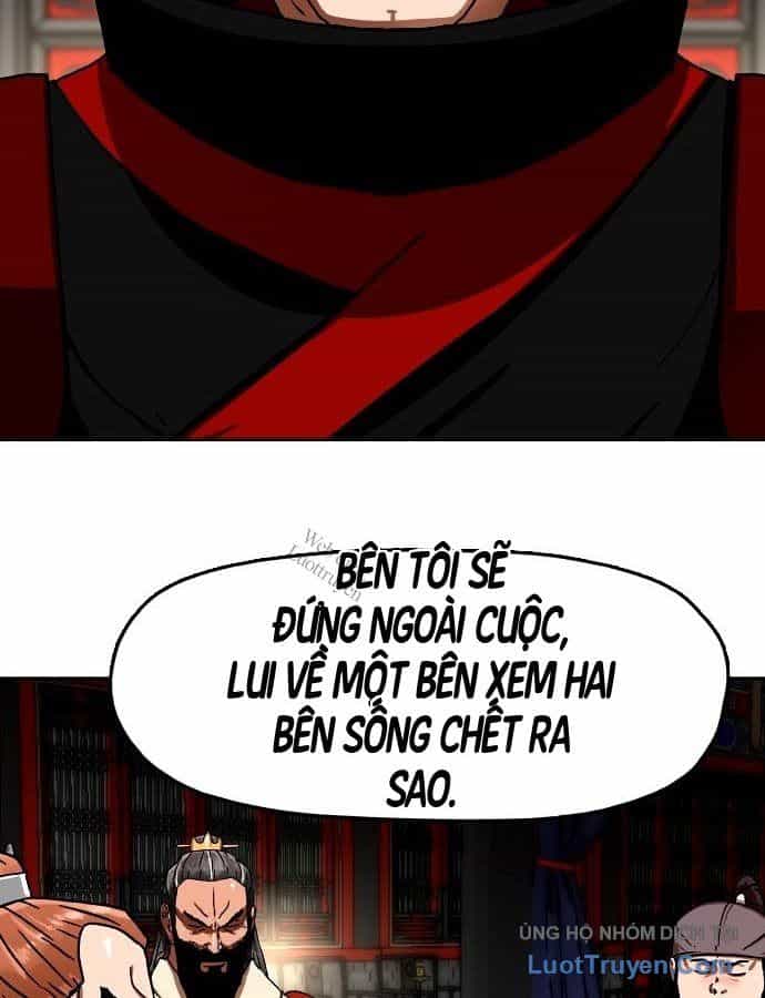 Hàn Băng Liệt Hỏa - Chương 39 - ảnh 56
