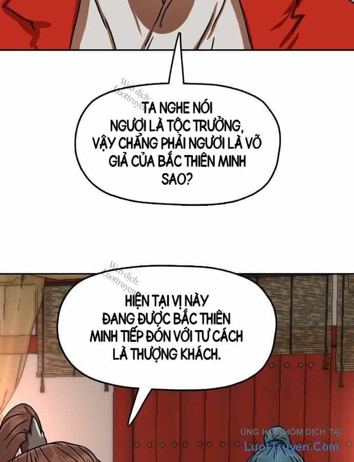Hàn Băng Liệt Hỏa - Chương 40 - ảnh 13