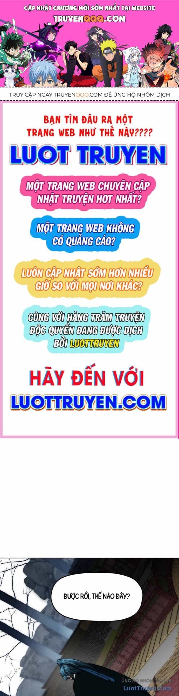 Hàn Băng Liệt Hỏa - Chương 41 - ảnh 1