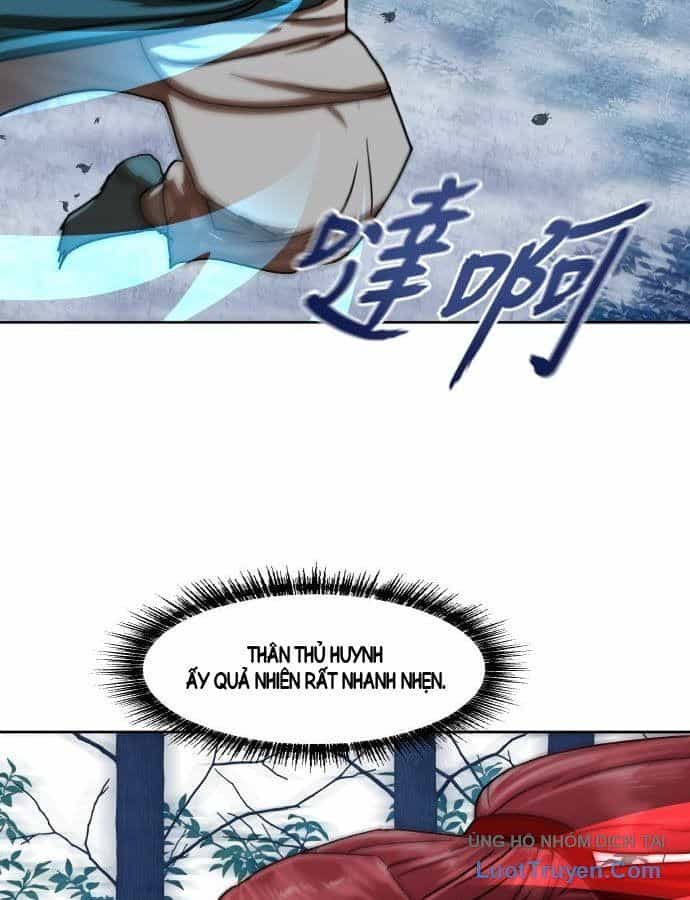 Hàn Băng Liệt Hỏa - Chương 41 - ảnh 117