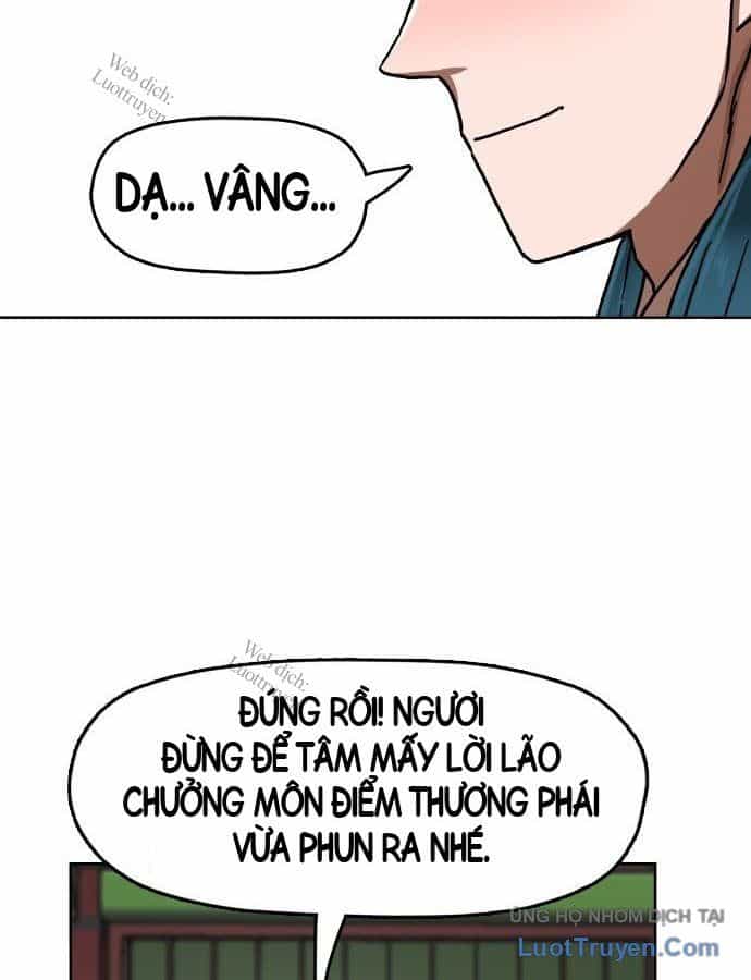Hàn Băng Liệt Hỏa - Chương 41 - ảnh 50