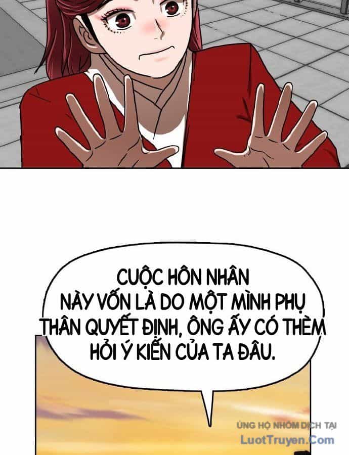 Hàn Băng Liệt Hỏa - Chương 41 - ảnh 74