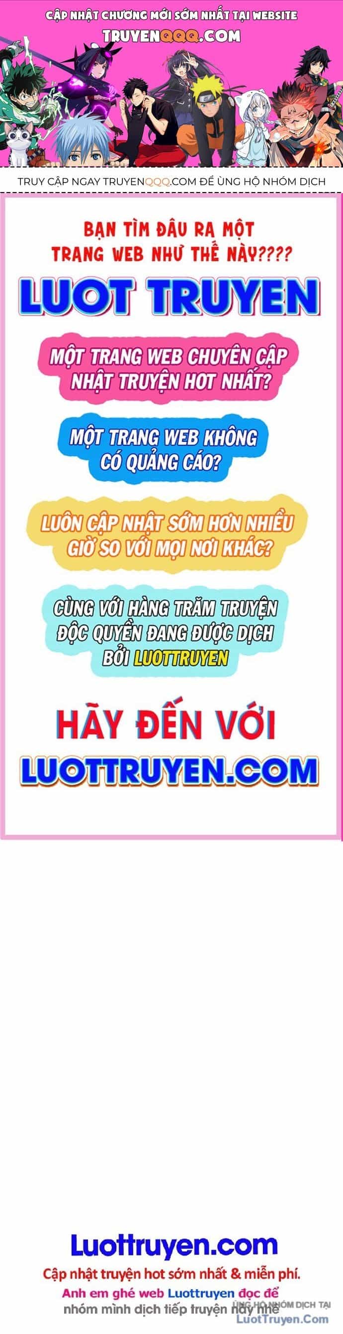 Hàn Băng Liệt Hỏa - Chương 42 - ảnh 1
