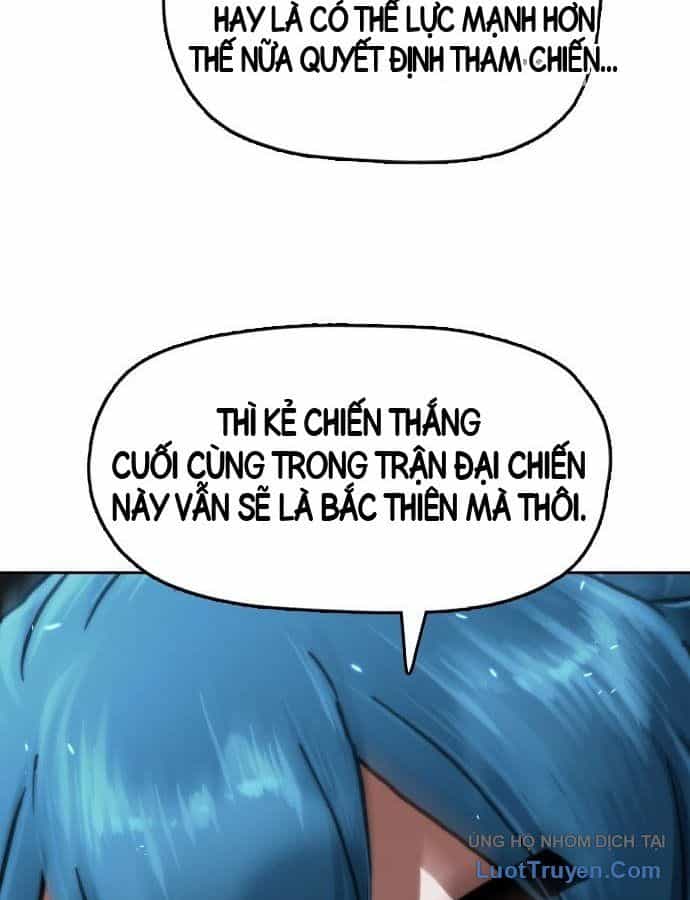 Hàn Băng Liệt Hỏa - Chương 42 - ảnh 130