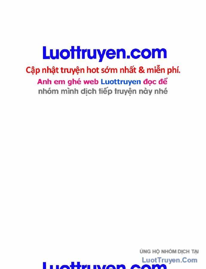 Hàn Băng Liệt Hỏa - Chương 42 - ảnh 132