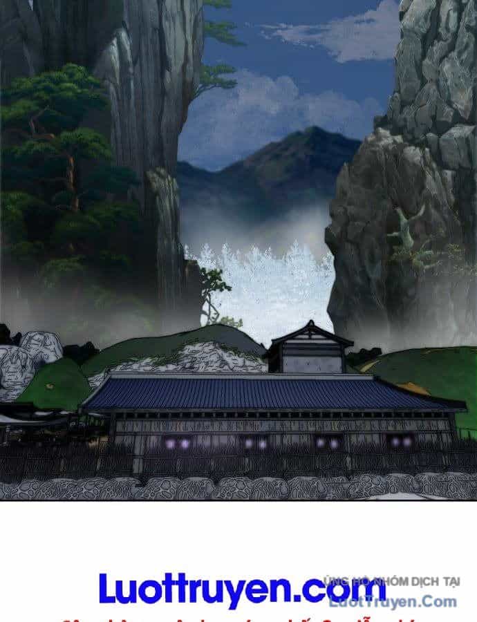 Hàn Băng Liệt Hỏa - Chương 42 - ảnh 3
