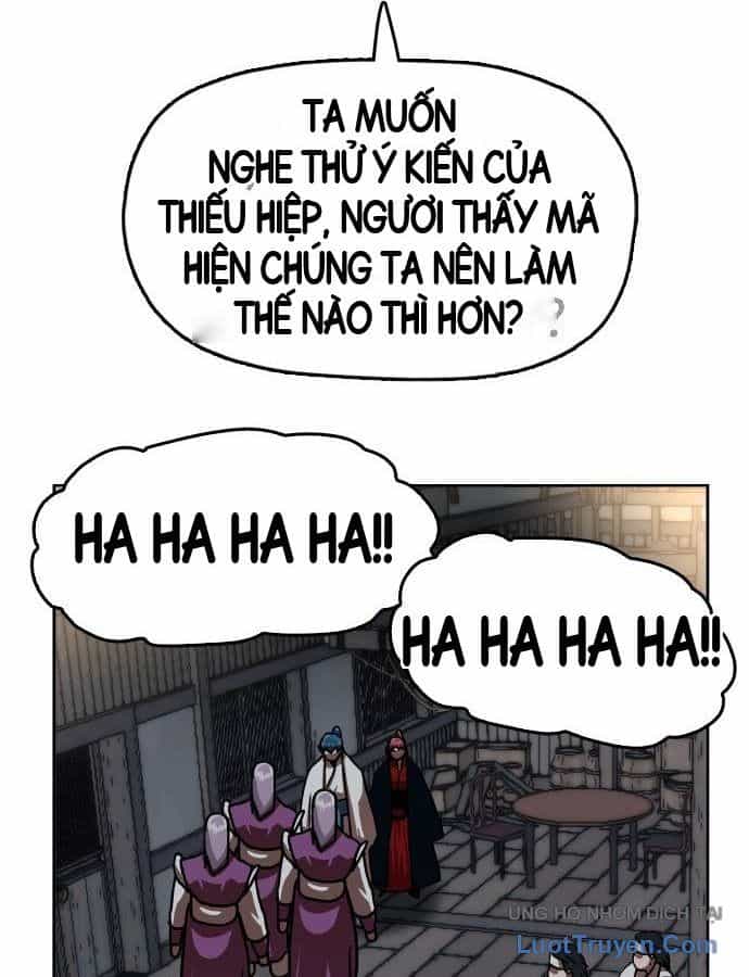 Hàn Băng Liệt Hỏa - Chương 42 - ảnh 90