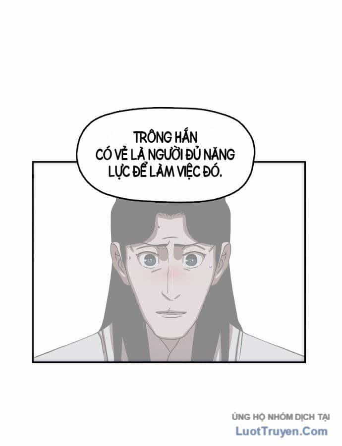 Hàn Băng Liệt Hỏa - Chương 43 - ảnh 109