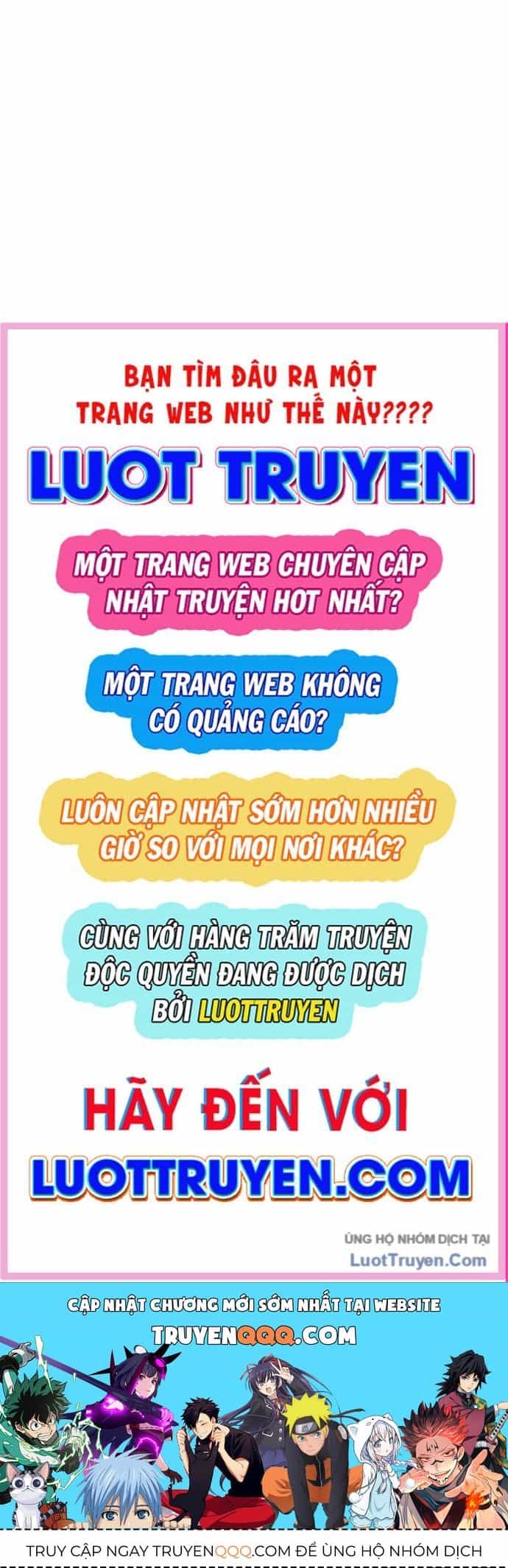 Hàn Băng Liệt Hỏa - Chương 43 - ảnh 127