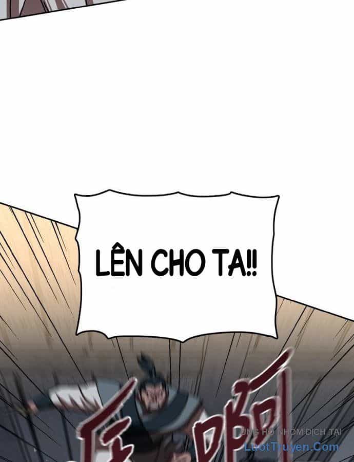 Hàn Băng Liệt Hỏa - Chương 43 - ảnh 26