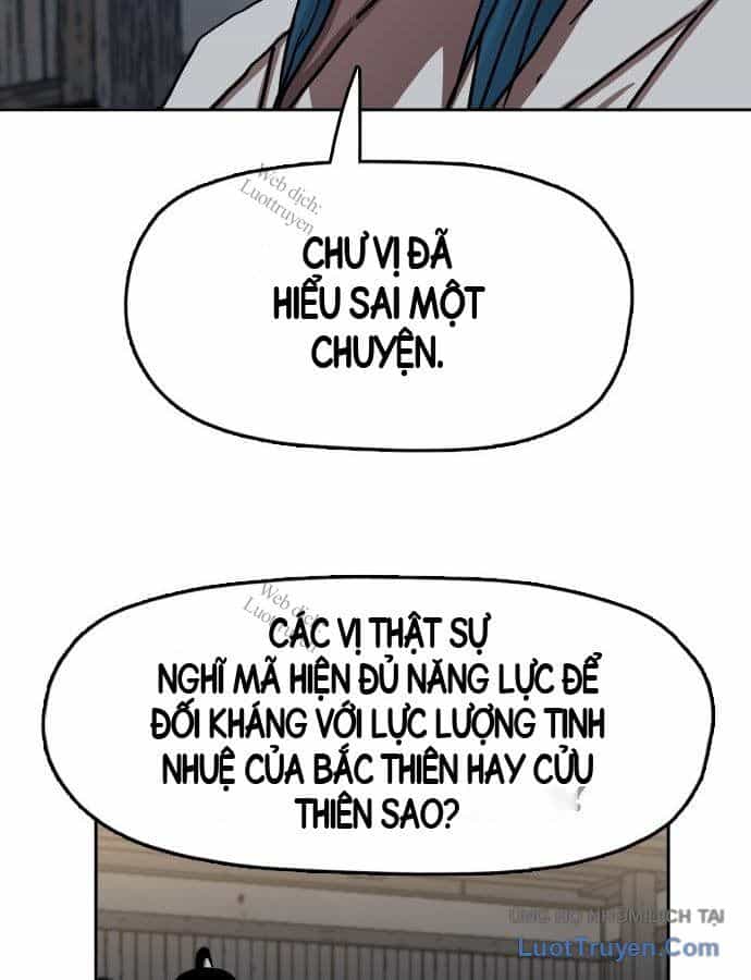 Hàn Băng Liệt Hỏa - Chương 43 - ảnh 69