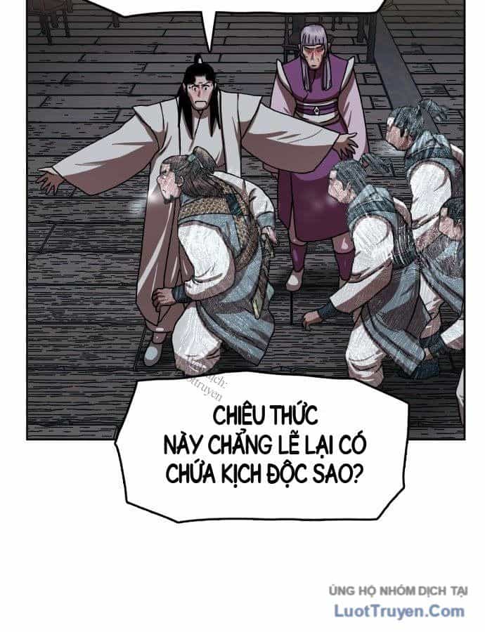 Hàn Băng Liệt Hỏa - Chương 43 - ảnh 79