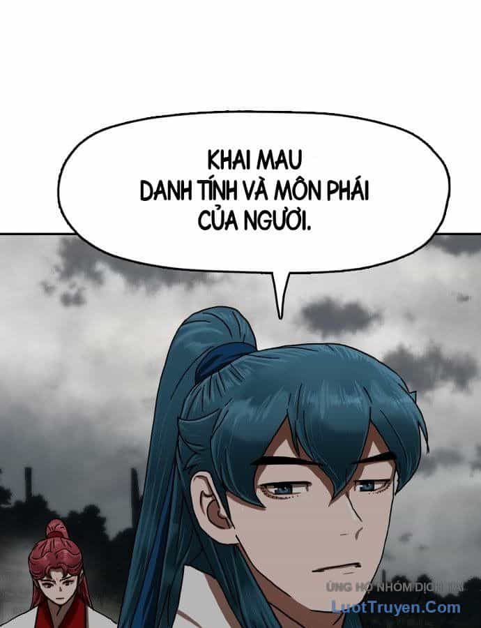 Hàn Băng Liệt Hỏa - Chương 44 - ảnh 106