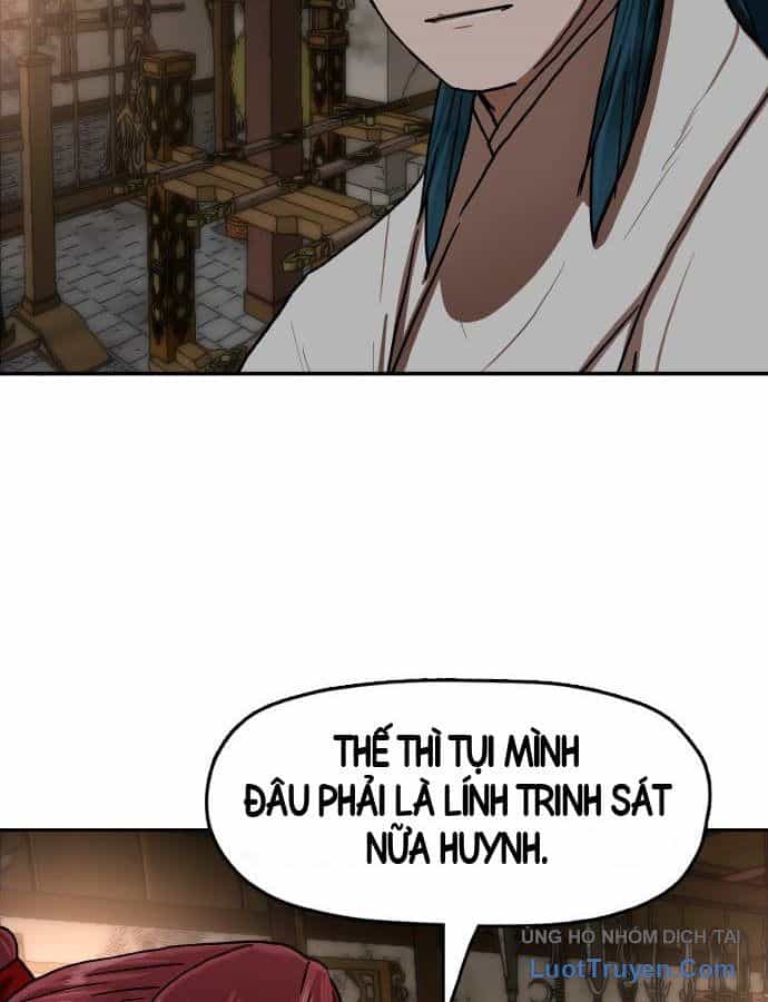 Hàn Băng Liệt Hỏa - Chương 44 - ảnh 11