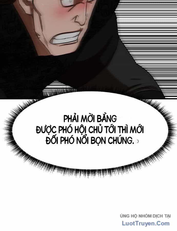 Hàn Băng Liệt Hỏa - Chương 44 - ảnh 110
