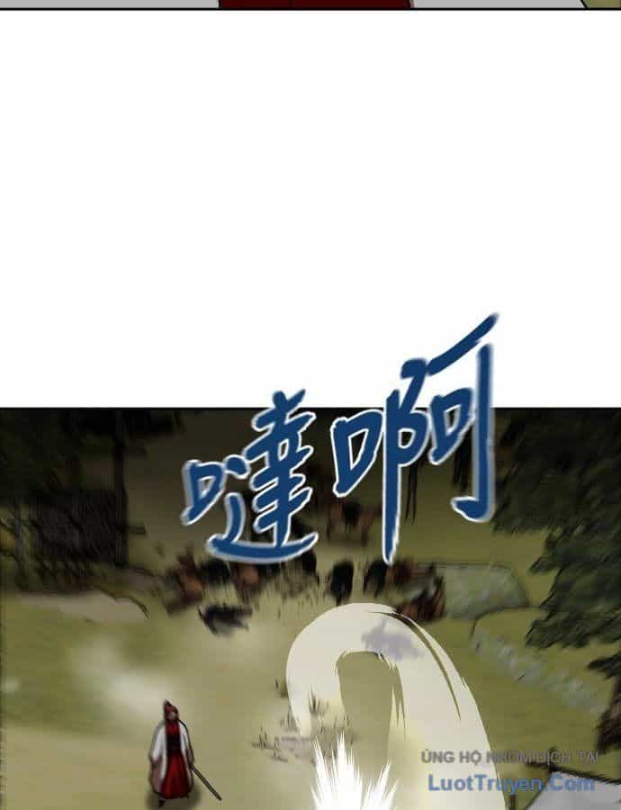Hàn Băng Liệt Hỏa - Chương 44 - ảnh 115