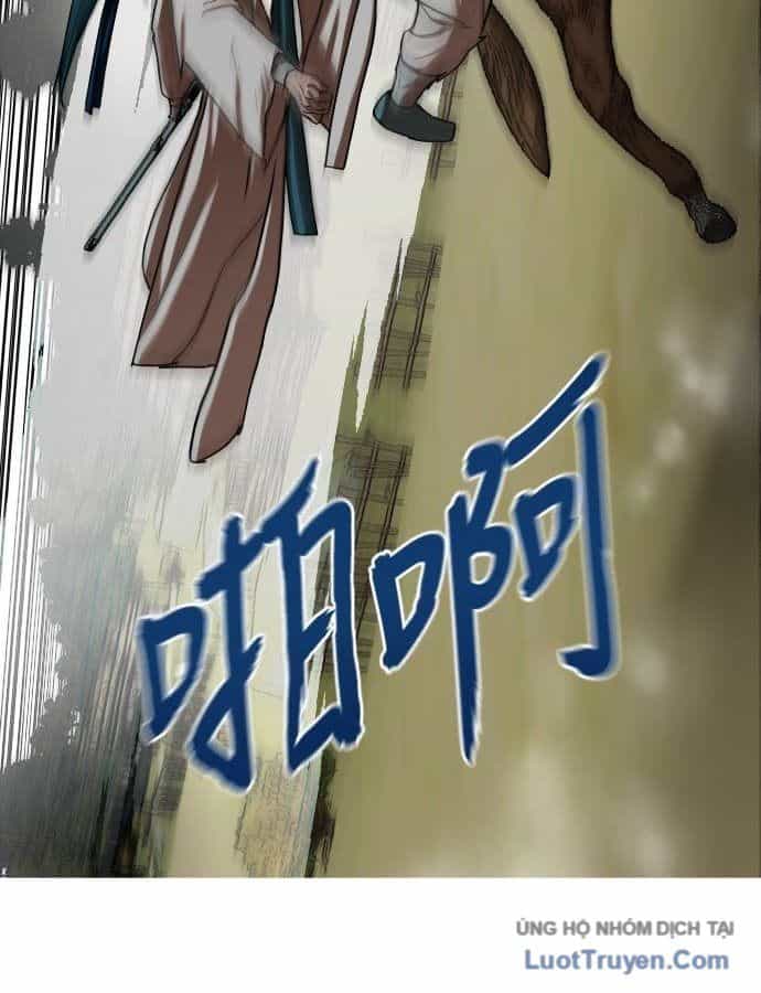 Hàn Băng Liệt Hỏa - Chương 44 - ảnh 119