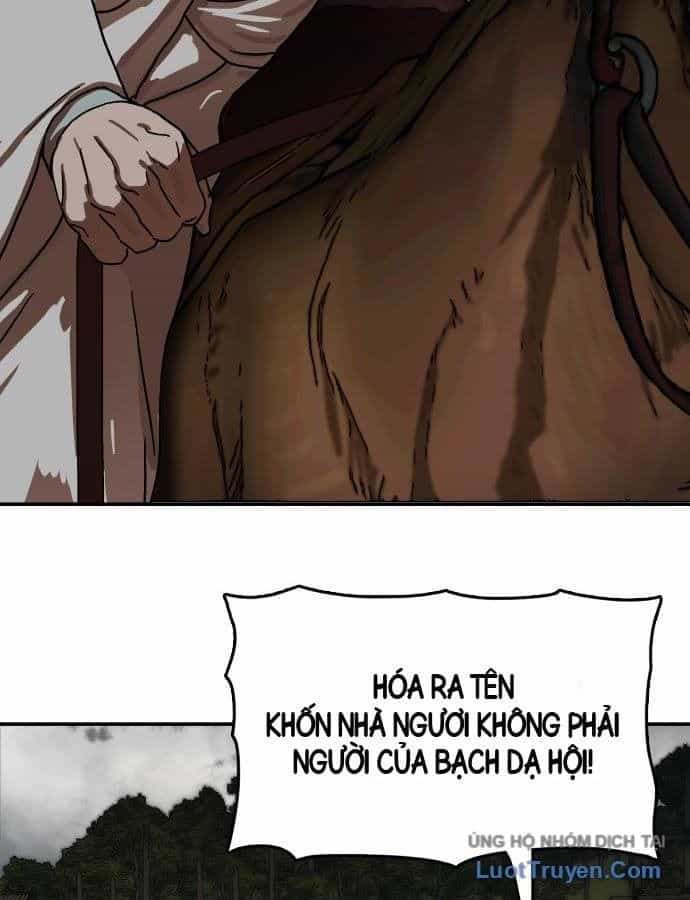 Hàn Băng Liệt Hỏa - Chương 44 - ảnh 128