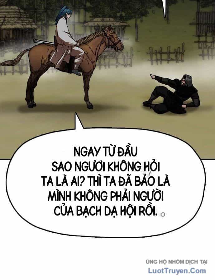 Hàn Băng Liệt Hỏa - Chương 44 - ảnh 129