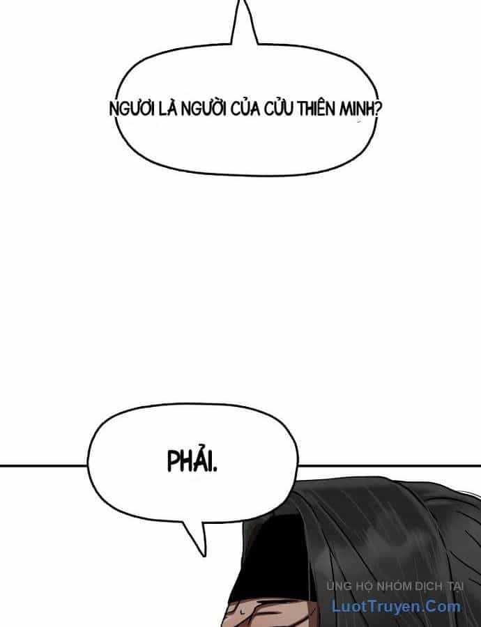 Hàn Băng Liệt Hỏa - Chương 44 - ảnh 131