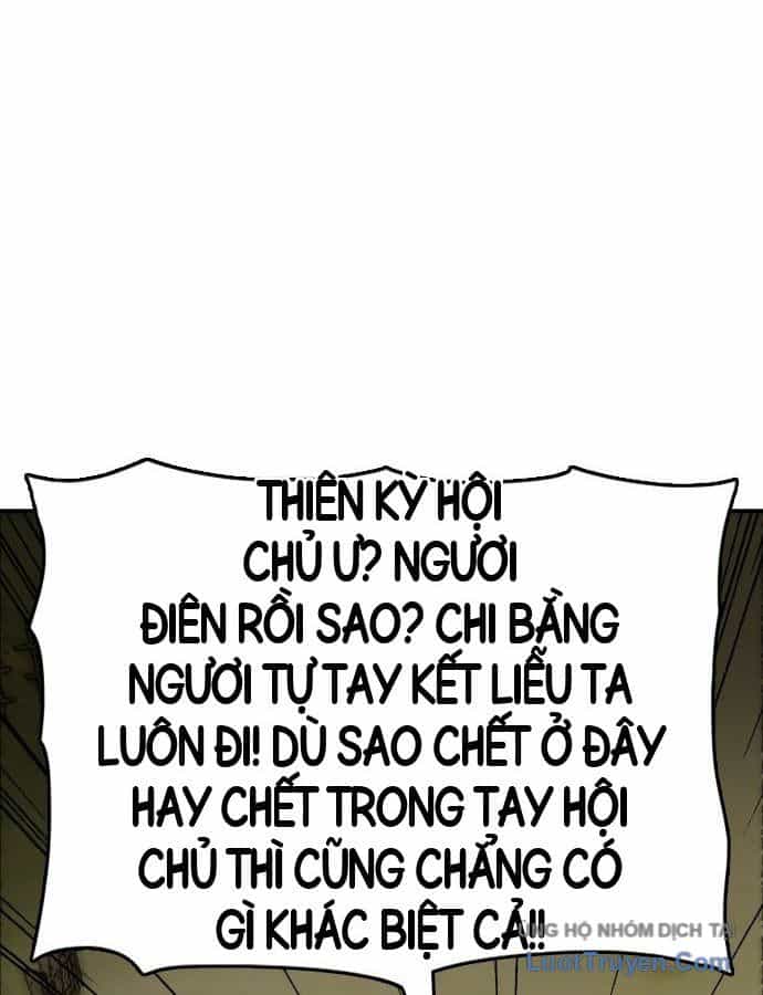 Hàn Băng Liệt Hỏa - Chương 44 - ảnh 137