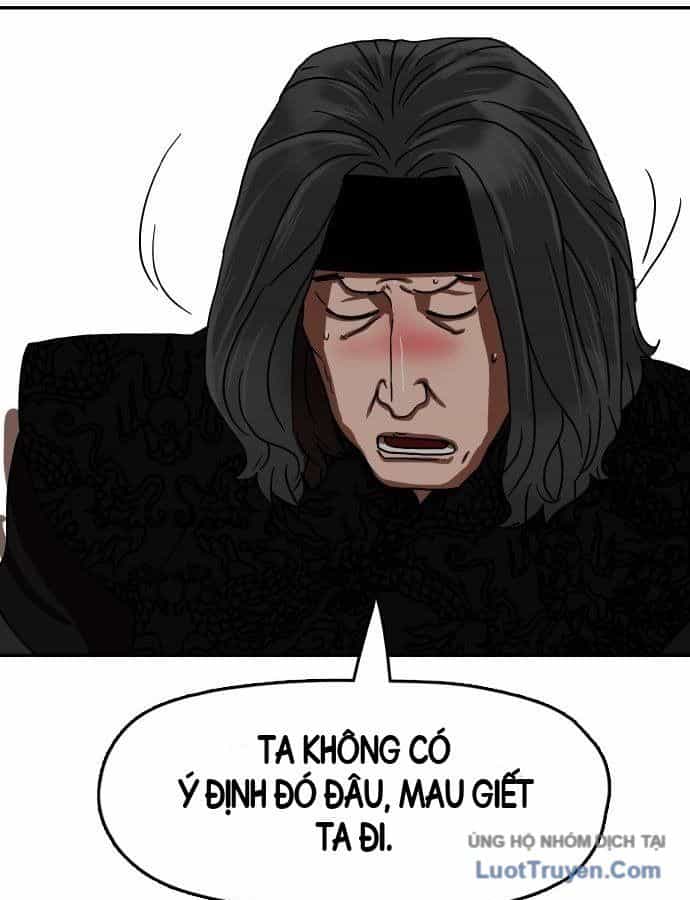 Hàn Băng Liệt Hỏa - Chương 44 - ảnh 142