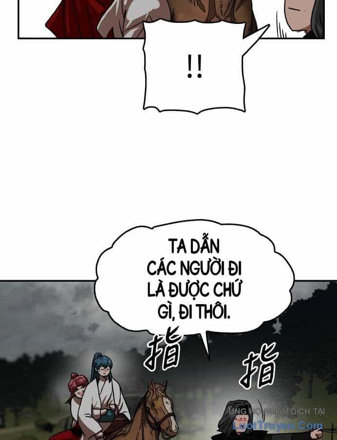 Hàn Băng Liệt Hỏa - Chương 44 - ảnh 144