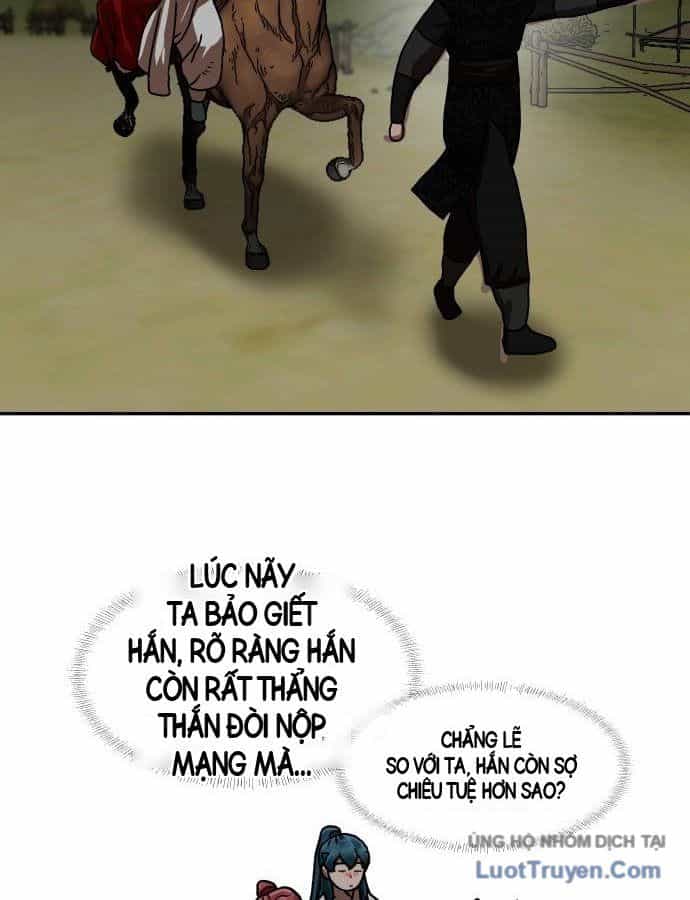 Hàn Băng Liệt Hỏa - Chương 44 - ảnh 145