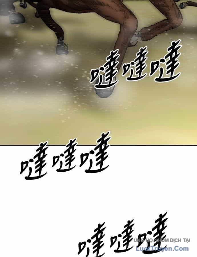 Hàn Băng Liệt Hỏa - Chương 44 - ảnh 22
